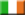 6 Ireland