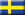 8 Sweden