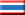 227 Thailand