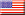 31 United States of America